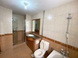 Jersey Lodge (D15), Apartment #412410661